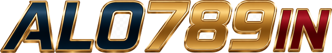 alo789in